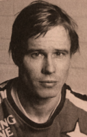 HAAVISTO Jarmo