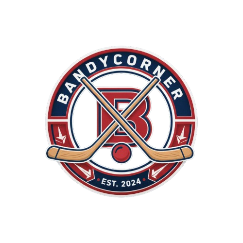 BandyCorner-logo