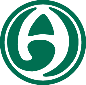 Akilles