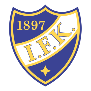HIFK
