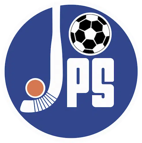 JPS