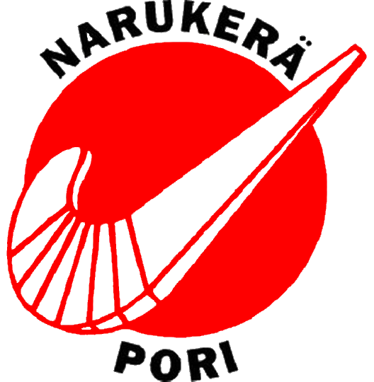 Narukerä