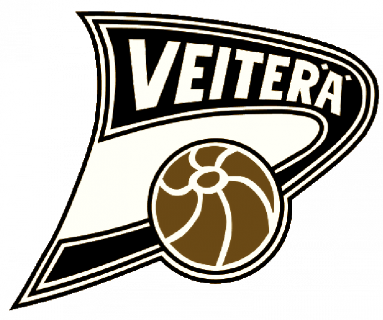 Veiterä