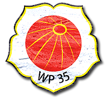 WP 35