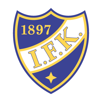 HIFK logo