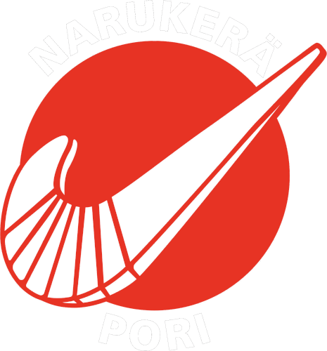 Narukerä logo