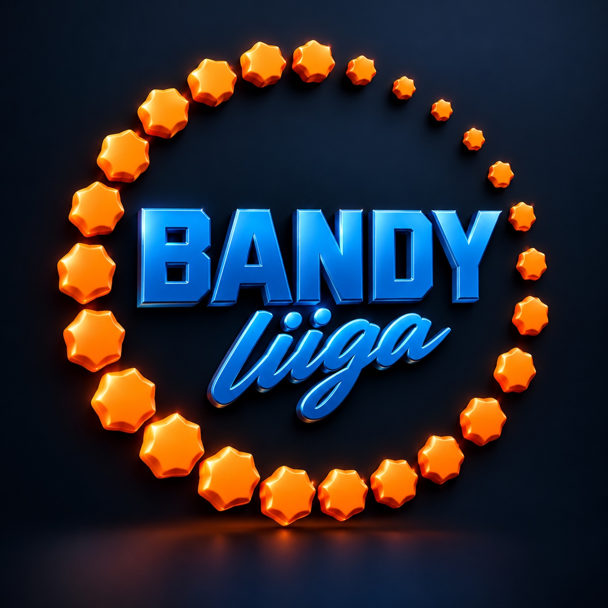 Bandyliiga