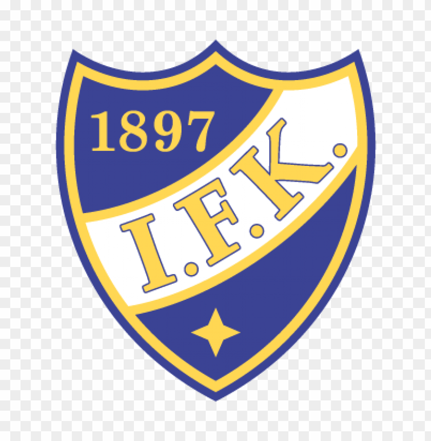 HIFK