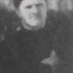 Mangström Gunnar