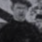 Löfgren Gösta