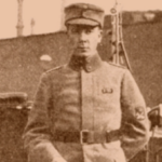 Hägglund Woldemar