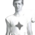 Wasenius Erik