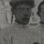 Tammisalo Niilo