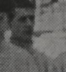 Backman Lauri