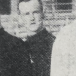 Broman Lennart