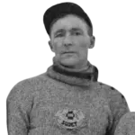 Koskinen Tuovi