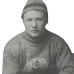 Karvinen Aarne