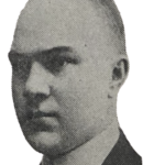 Kettunen Vilho