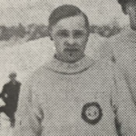Tolonen Aarne