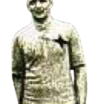 Österlund Torsten