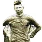 Höglander Adolf