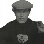 Anttonen Heikki