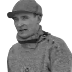 Jantunen Niilo