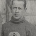 Sorvali Eero