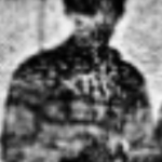Marttinen Eino