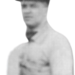 Hartman Lars