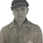 Svanström Torsten