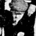 Lindroos Viljo