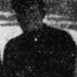 Nordberg Emil