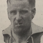 Viinioksa Max