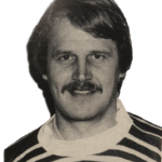 Kosunen Martti