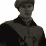 Eronen Veikko