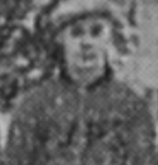 Turunen Eino