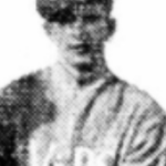Martens Reino