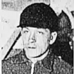 Tuomi Valter