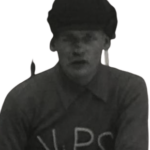 Kanerva Eino