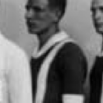 Davidsson Aarne