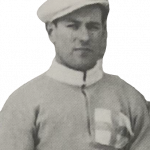 Jussila Artturi