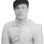 Hagström Nils