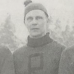 Lievonen Aarre