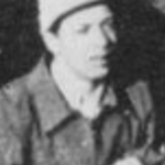 Kokkonen Toivo