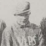 Luukkonen Eino