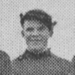 Venho Kaino