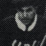 Juustinen Helge