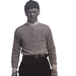 Tervo Kalevi