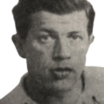 Lehto Erkki